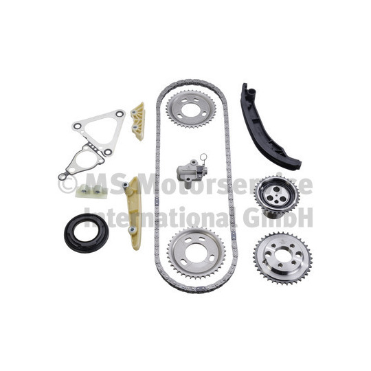 Timing Chain Kit