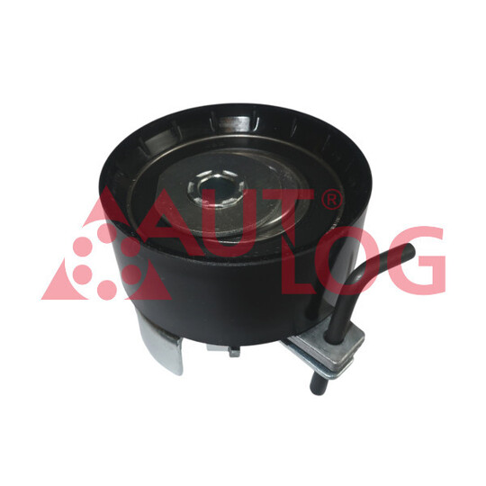 Tensioner Pulley, timing belt