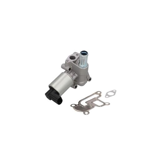 19087 - EGR Valve 