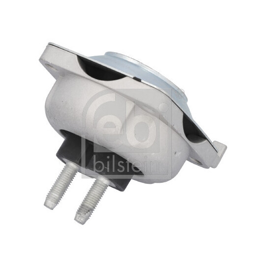 1000226 - Mounting, transfer case 