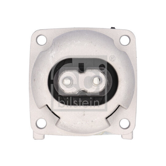 1000226 - Mounting, transfer case 