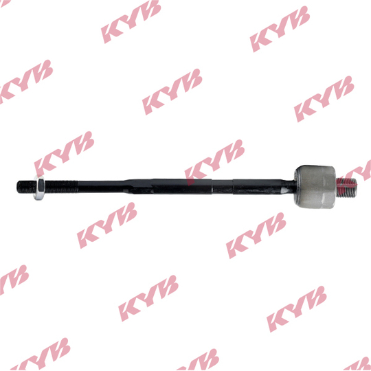 Inner Tie Rod