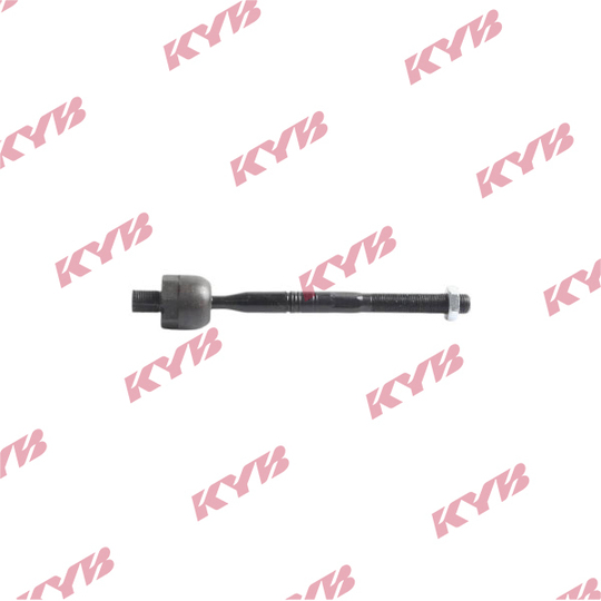 Inner Tie Rod