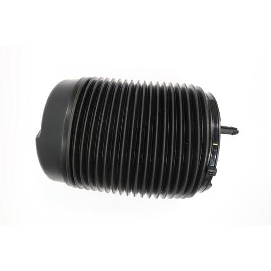 Air Spring, suspension