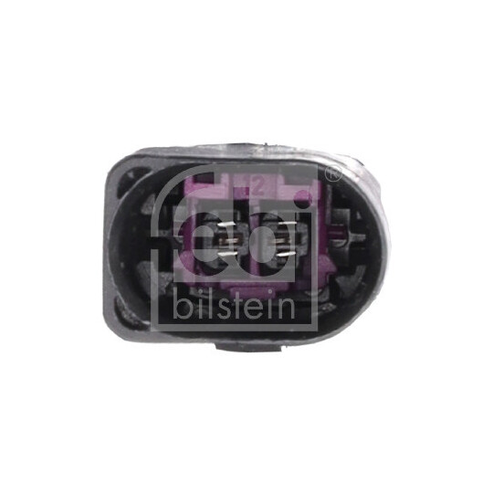 1002123 - Compressor, air conditioning 