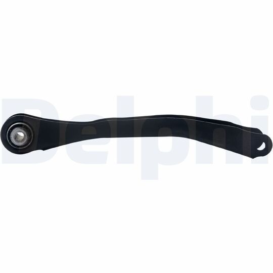 TC8798 - Track Control Arm 