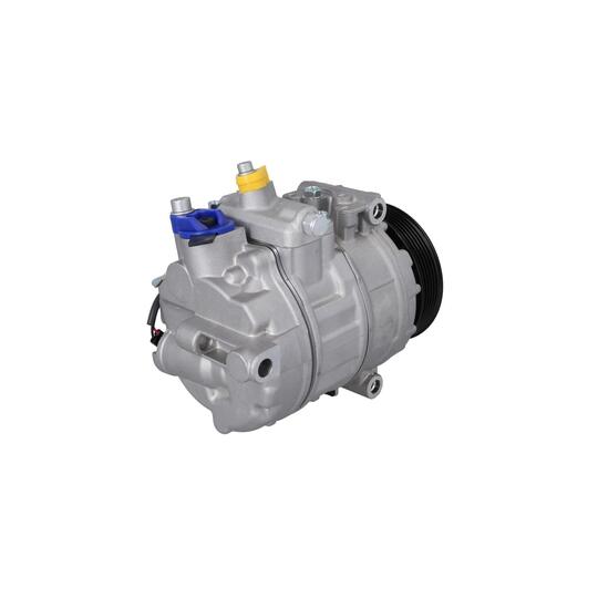 7820259 - Compressor, air conditioning 