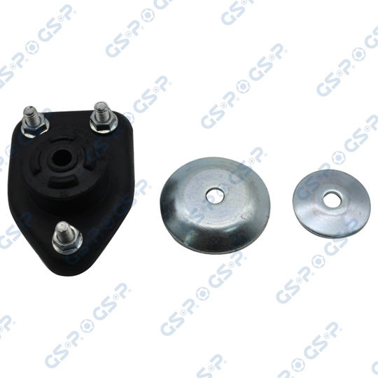 Repair Kit, suspension strut