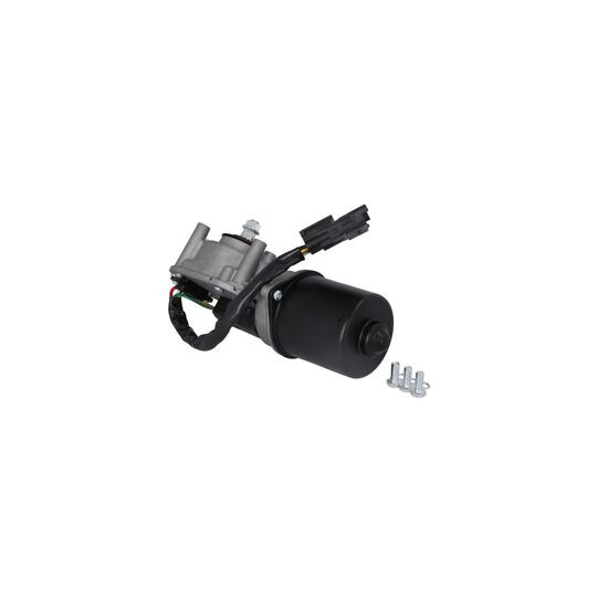 3100232 - Wiper Motor 