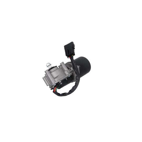 3100232 - Wiper Motor 