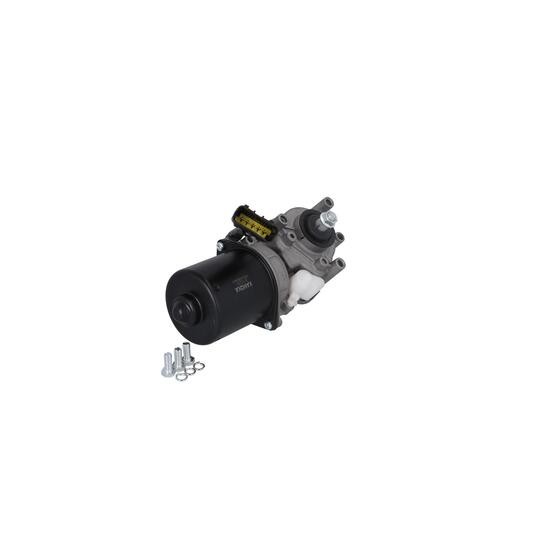 3100232 - Wiper Motor 