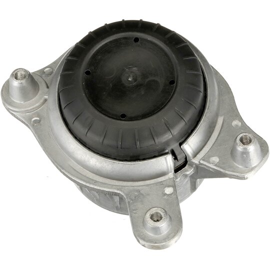 ETM2395 - Mounting, engine 