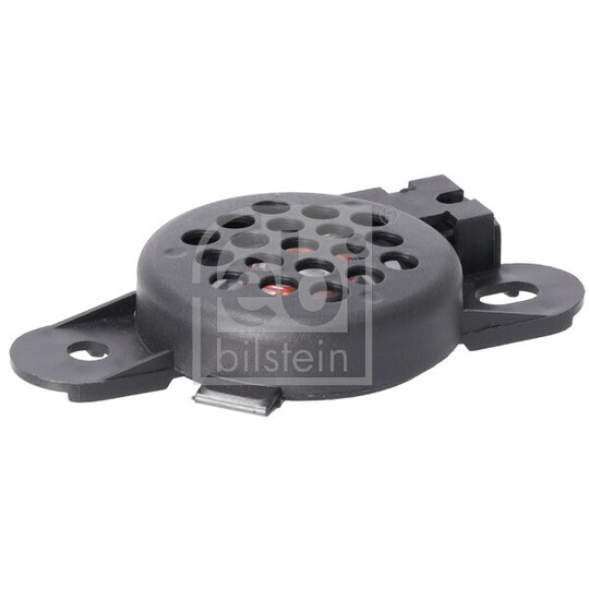 199966 - Signal Unit 