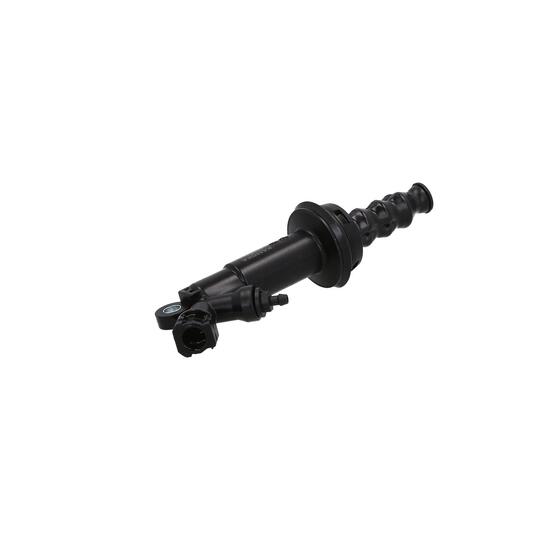 CC091 - Central Slave Cylinder, clutch 