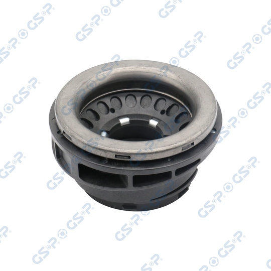 Anti-Friction Bearing, suspension strut support mounting