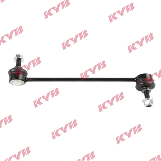 Link/Coupling Rod, stabiliser bar