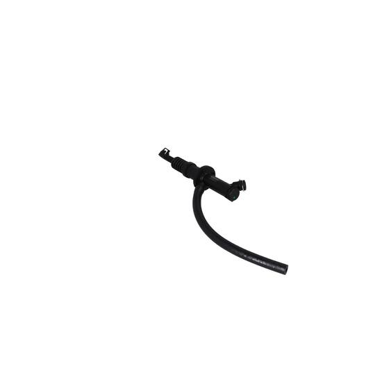 5750110 - Master Cylinder, clutch 
