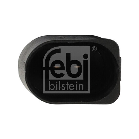 1002273 - Sensor, wheel speed 