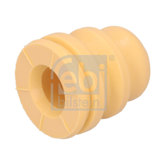 1001305 - Rubber Buffer, suspension 