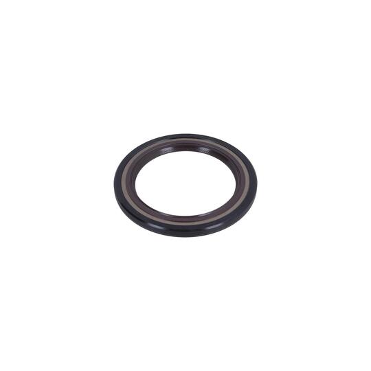 Shaft Seal, crankshaft