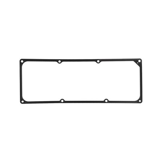 Gasket, cylinder head cover