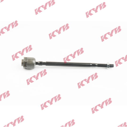 Inner Tie Rod