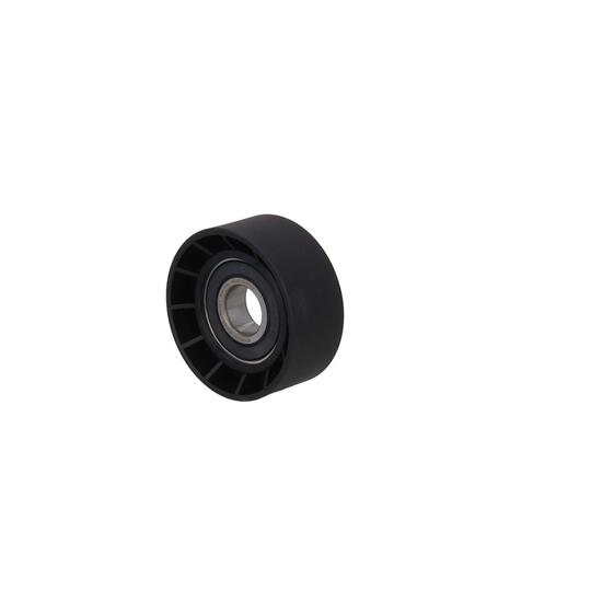 Deflection/Guide Pulley, V-belt