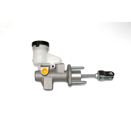 Master Cylinder, clutch