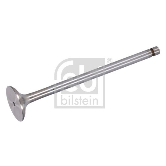 178019 - Outlet valve 