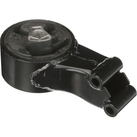 ETM2060 - Mounting, engine 