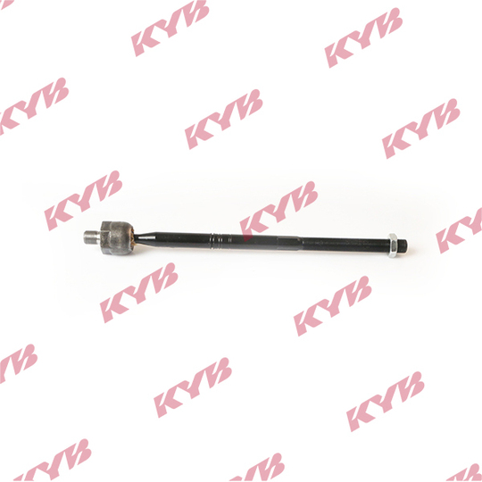 Inner Tie Rod