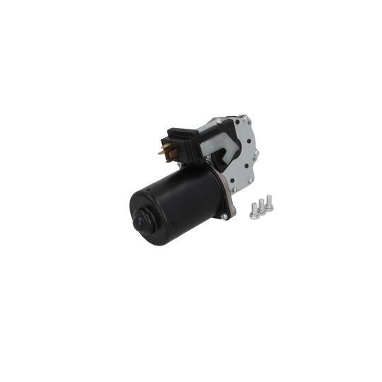 3100252 - Wiper Motor 