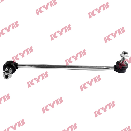 Link/Coupling Rod, stabiliser bar