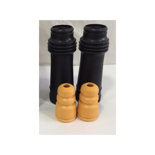 Dust Cover Kit, shock absorber
