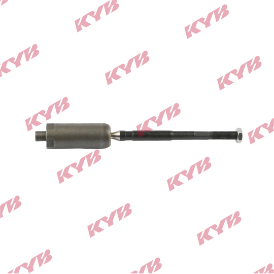 Inner Tie Rod