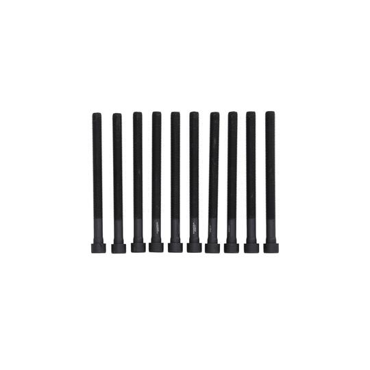 Cylinder Head Bolt Set