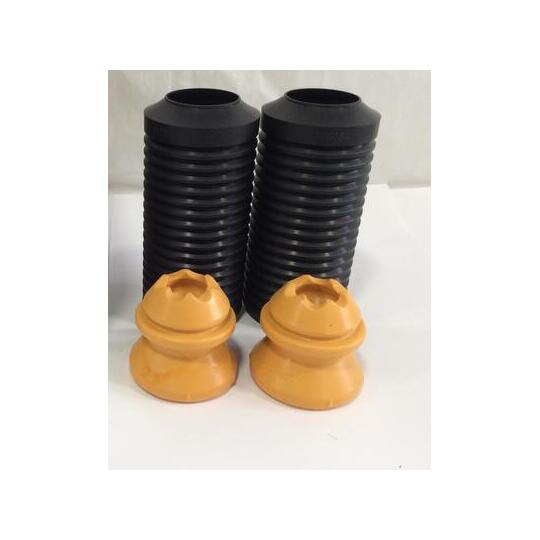 Dust Cover Kit, shock absorber