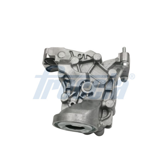 OP09-294 - Oil Pump 