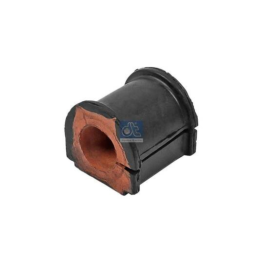 Bearing Bush, stabiliser