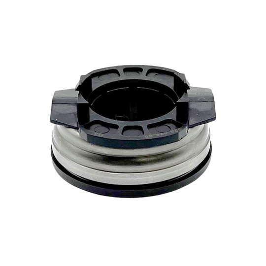 Clutch Release Bearing