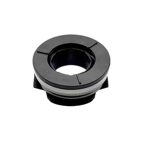 VKC 2005 - Clutch Release Bearing 