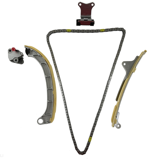 Timing Chain Kit