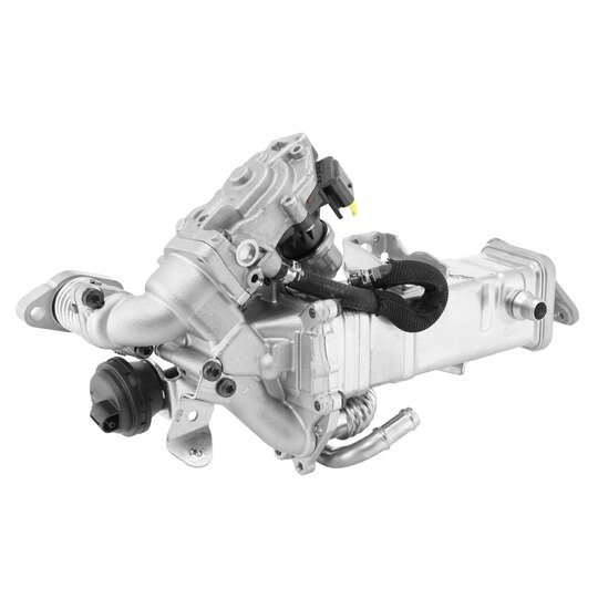 792005D0 - EGR Module 