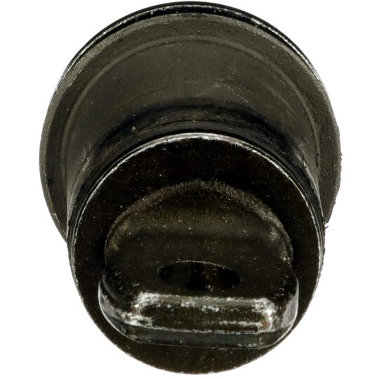 AWS2585 - Mounting, control/trailing arm 