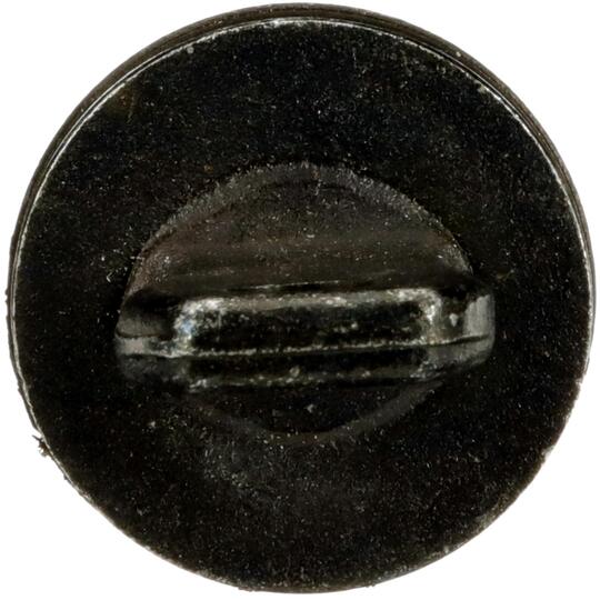 AWS2585 - Mounting, control/trailing arm 