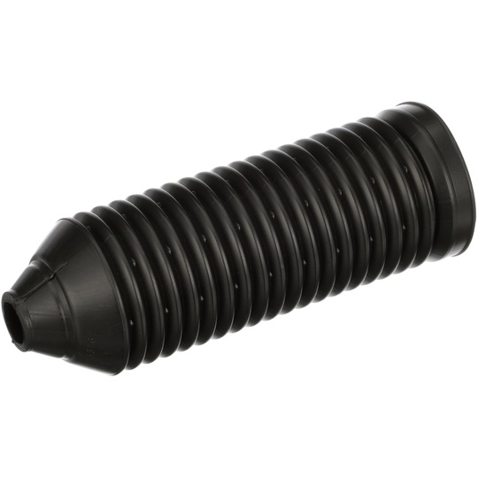 Protective Cap/Bellow, shock absorber