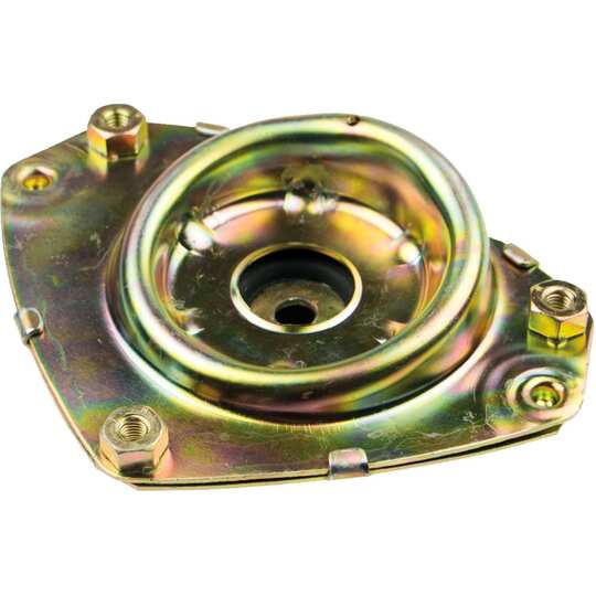 Suspension Strut Support Mount