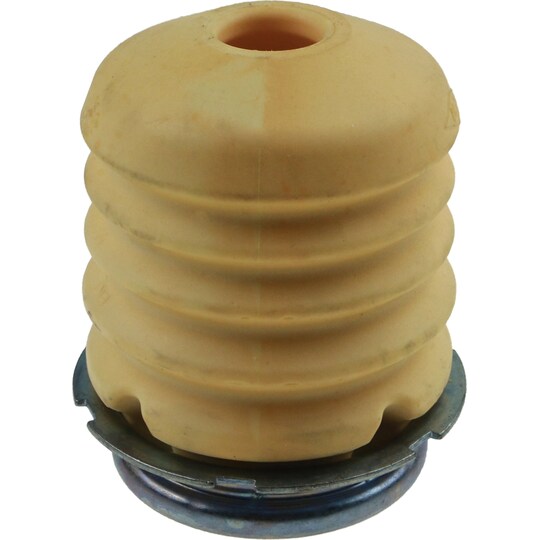 Rubber Buffer, suspension