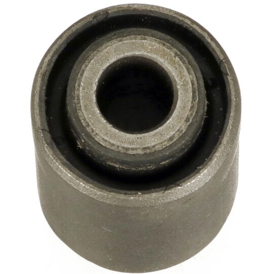 AWS2648 - Mounting, control/trailing arm 