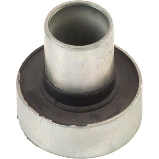 Bushing, axle bracket